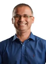 ROBERTO PAULINO DA SILVA