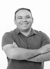 CLAUDEVAN PINTO BRAGA