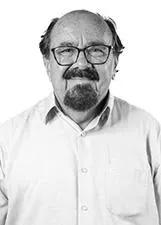 FRANCISCO GOMES DA SILVA