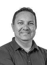 CLOVES BEZERRA DE ARAUJO