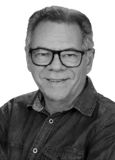 ODENILSON JOSE DE MEDEIROS AZEVEDO