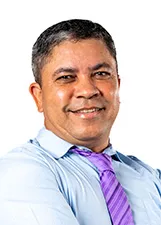 IVAN PACHU