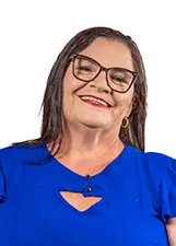 ETELVINA DE SOUSA NEVES BESERRA