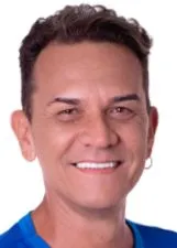 EUDES VIDAL BEZERRA DE OLIVEIRA