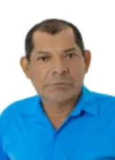 JOSUÉ DE VERAS FILIAL