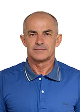 ALUIZIO MARQUES TRAJANO
