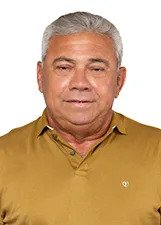 CARLOS ALBERTO JOVEM