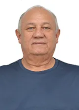 MAURÍCIO LOPES DA SILVA