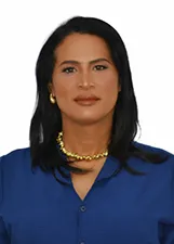 SHEYLA FERREIRA DE ARAÚJO