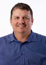 ILVERDÂNIO MORAIS DE LUCENA
