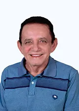 EXPEDITO MENDES DE MENEZES