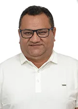 JUAREZ BERNARDO CEZAR