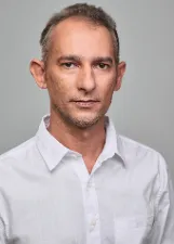 GILSON DO ROSÁRIO SOUTO