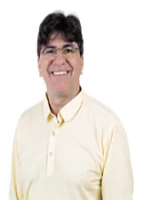 ADJAMYLTON DE MEDEIROS PEIXOTO