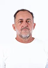 DAMIAO GONÇALVES DE AMORIM NETO