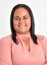 ROSIMEURE MIRANDA DO NASCIMENTO