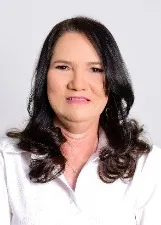 MARIA VILMA PEREIRA DE SOUZA SANTOS E SILVA