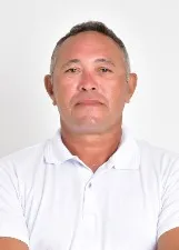 VALMIR ALVES DA SILVA