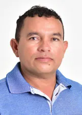 FRANCISCO BATISTA DOS SANTOS