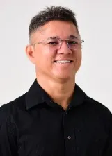 IVONALDO ELIAS DE AGUIAR