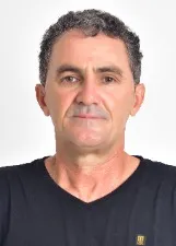 JOSIVAN VIDAL DE NEGREIROS