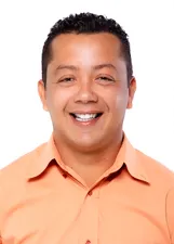 JEFFERSON PEREIRA DE MELO