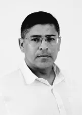 ROGÉRIO LEONARDO DOS SANTOS