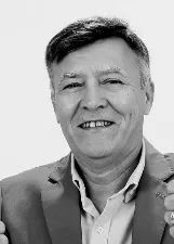 EDNILSON SIQUEIRA PAIVA