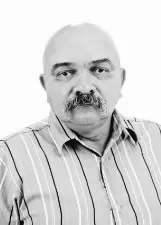 SEVERINO AMARO DA SILVA FILHO