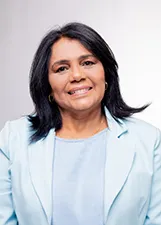 FRANCISCA ZUILA DOS SANTOS