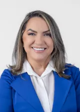 VALTIDE PAULINO SANTOS