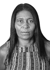 EDNALVA SEVERINO DE OLIVEIRA