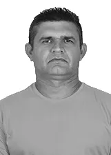 DEOCÉLIO GALDINO DOS SANTOS