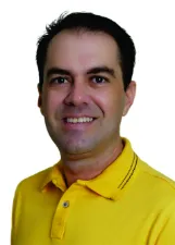 EUCLIDES ALVES DA COSTA NETO