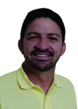 WILLAMI ALVES DE LUCENA