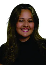MARIA EDUARDA TAGI NOBREGA