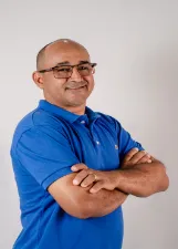 AELSON BENTO DA SILVA