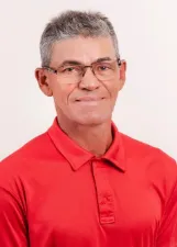 SIMONETO DA COSTA SILVA