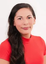 FABIANA CONSTANTINO DE ARAÚJO