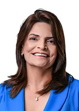 JANAINA MENDES DA SILVA