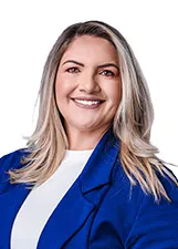 RAFAELLA NOGUEIRA DA COSTA