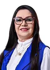LUCIANA SOARES BRITO ROCHA