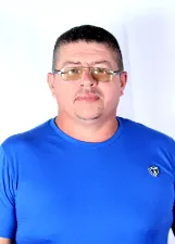 MANOEL JUANIMEDES JUSTINO HERCULANO