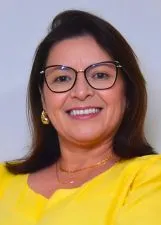 SELMA PATRICIA MESSIAS DE OLIVEIRA