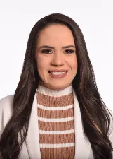 ANA BEATRIZ LIRA DE FREITAS