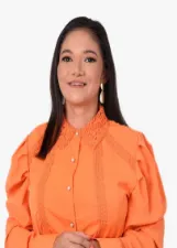 ANA NERY FERREIRA TEIXEIRA DE LIMA