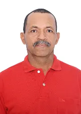 ERONIDES PEREIRA DE ANDRADE