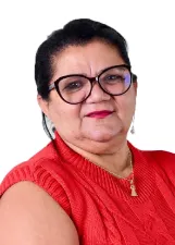 ELENILDA NASCIMENTO DA SILVA