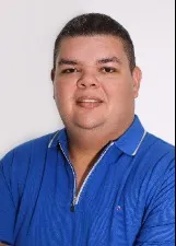 ANTONIO MATEUS DA SILVA