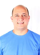 DIOGENES DA COSTA RODRIGUES